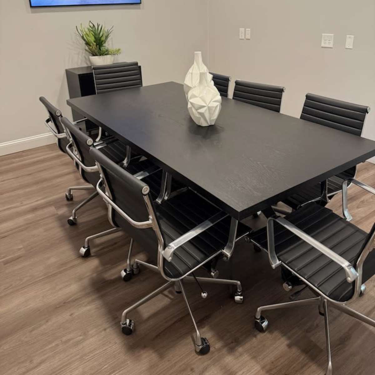 Executive Conference Room in Franklin in Franklin Image in Franklin, Franklin, MA