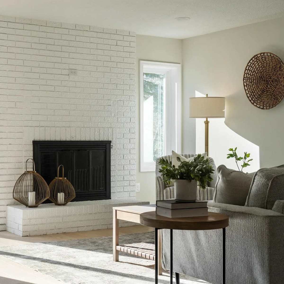 Spacious, open concept home in Minnetonka Image in Minnetonka, Minnetonka, MN