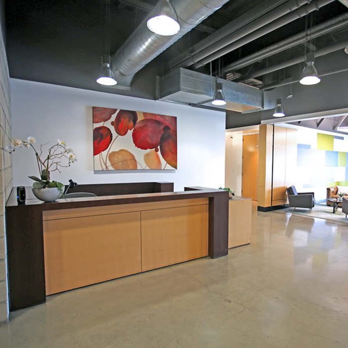 10 Person Meeting Room!, Aliso Viejo, CA | Off-Site | Peerspace