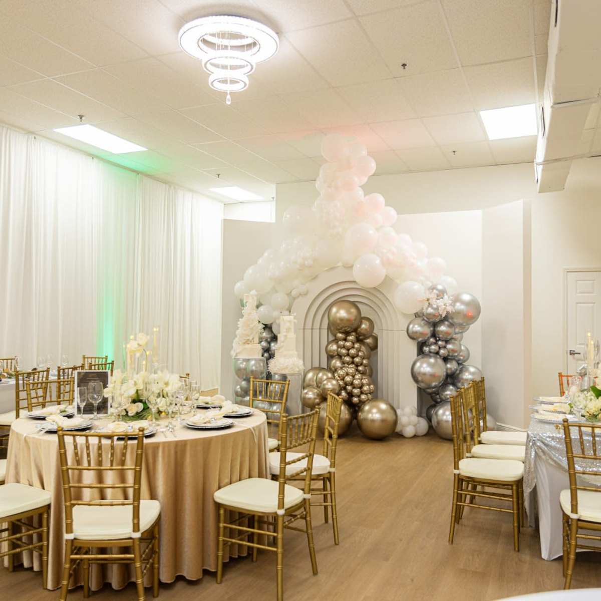 Casselberry's Dance Hall and Events Venue in Casselberry Image in Casselberry, Casselberry, FL