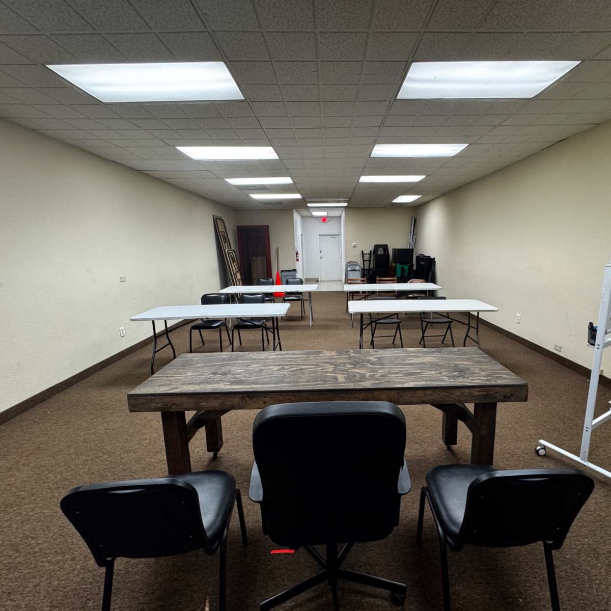 Flexible Multi-Purpose Room in Las Vegas Image in Paradise, Las Vegas, NV