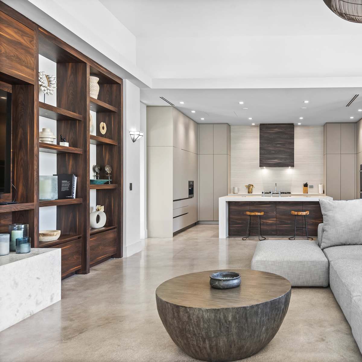 Serene Estate in Miami Image in Upper East Side, Miami, FL