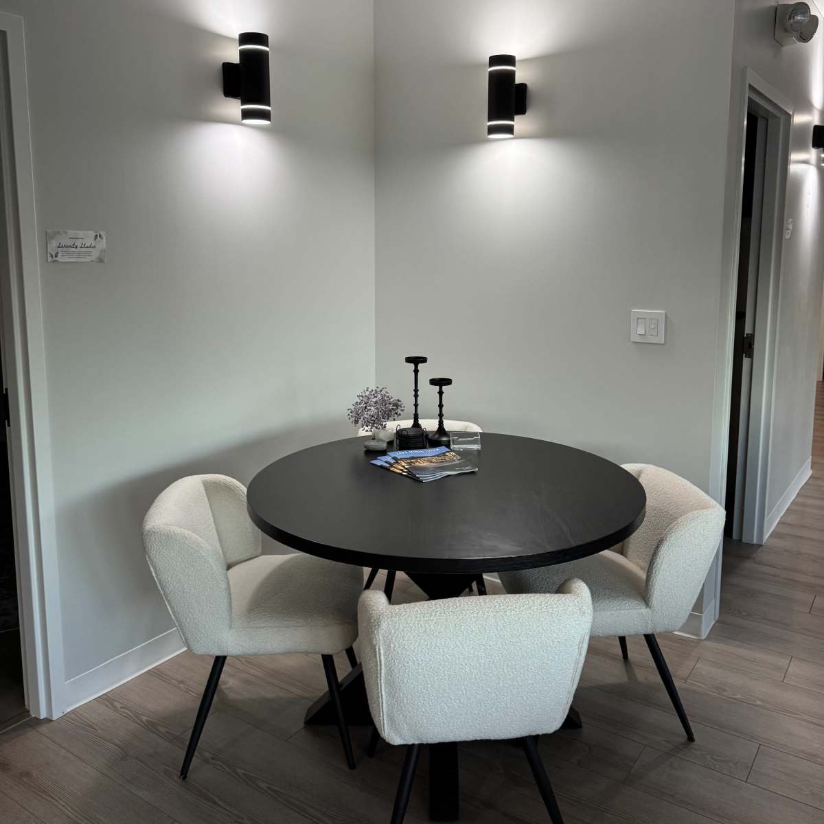 Bright and Modern Event Space in Chanhassen Image in Chanhassen, Chanhassen, MN