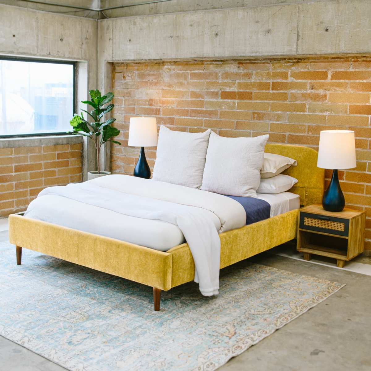 Central Eastside Natural Light Studio in Portland Image in Southeast Portland, Portland, OR