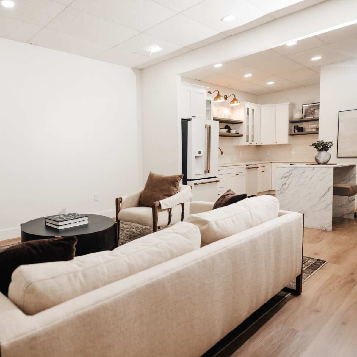 Photo Studio, Coastal, Modern, Content Rooms, Irving, TX Event