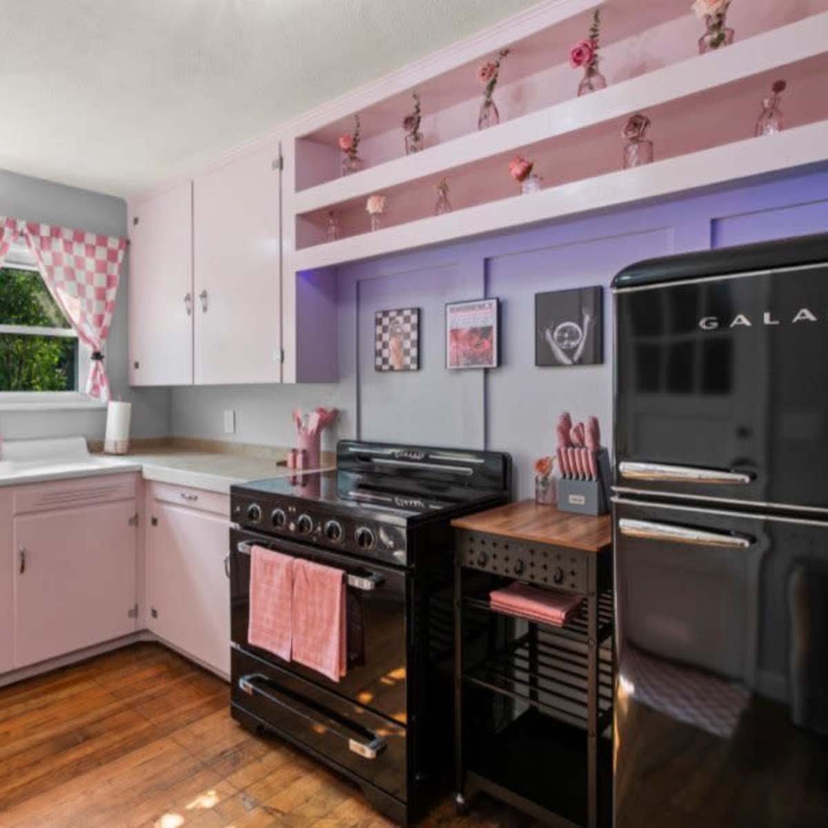 Pinky Promise House in Anoka Image in Anoka, Anoka, MN