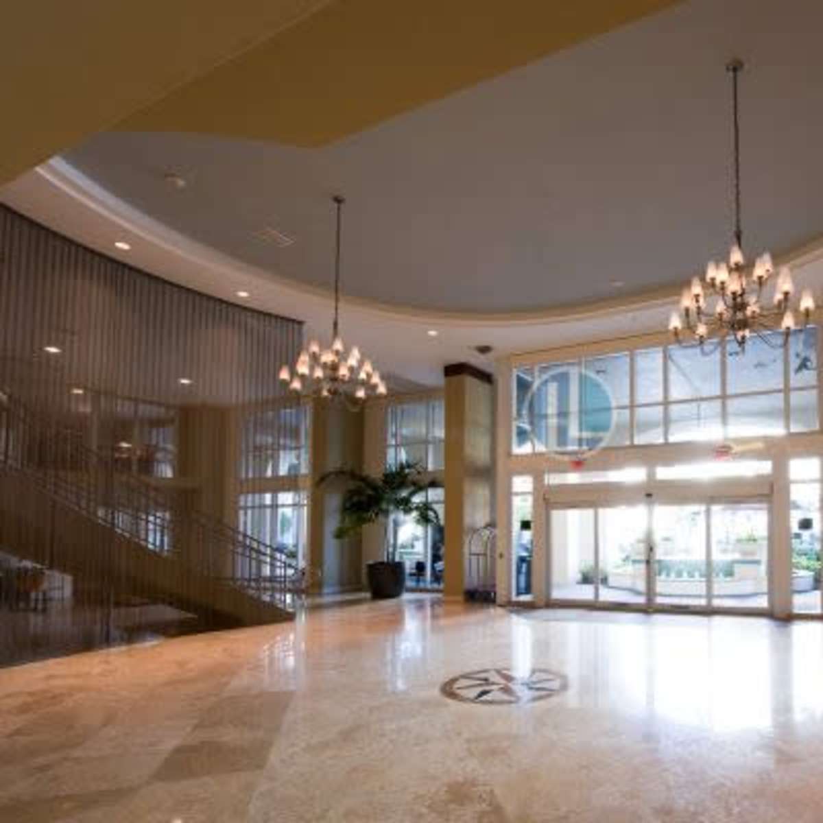 Luxury Downtown Waterfront Venue in Fort Lauderdale Image in South Fort Lauderdale, Fort Lauderdale, FL