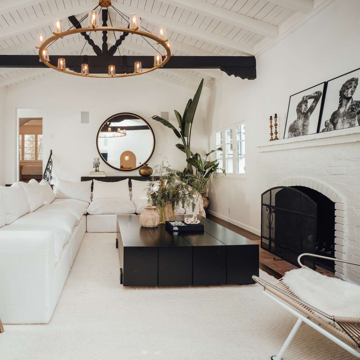 Hollywood Hills Spanish Picture Home, Los Angeles, CA Event Peerspace