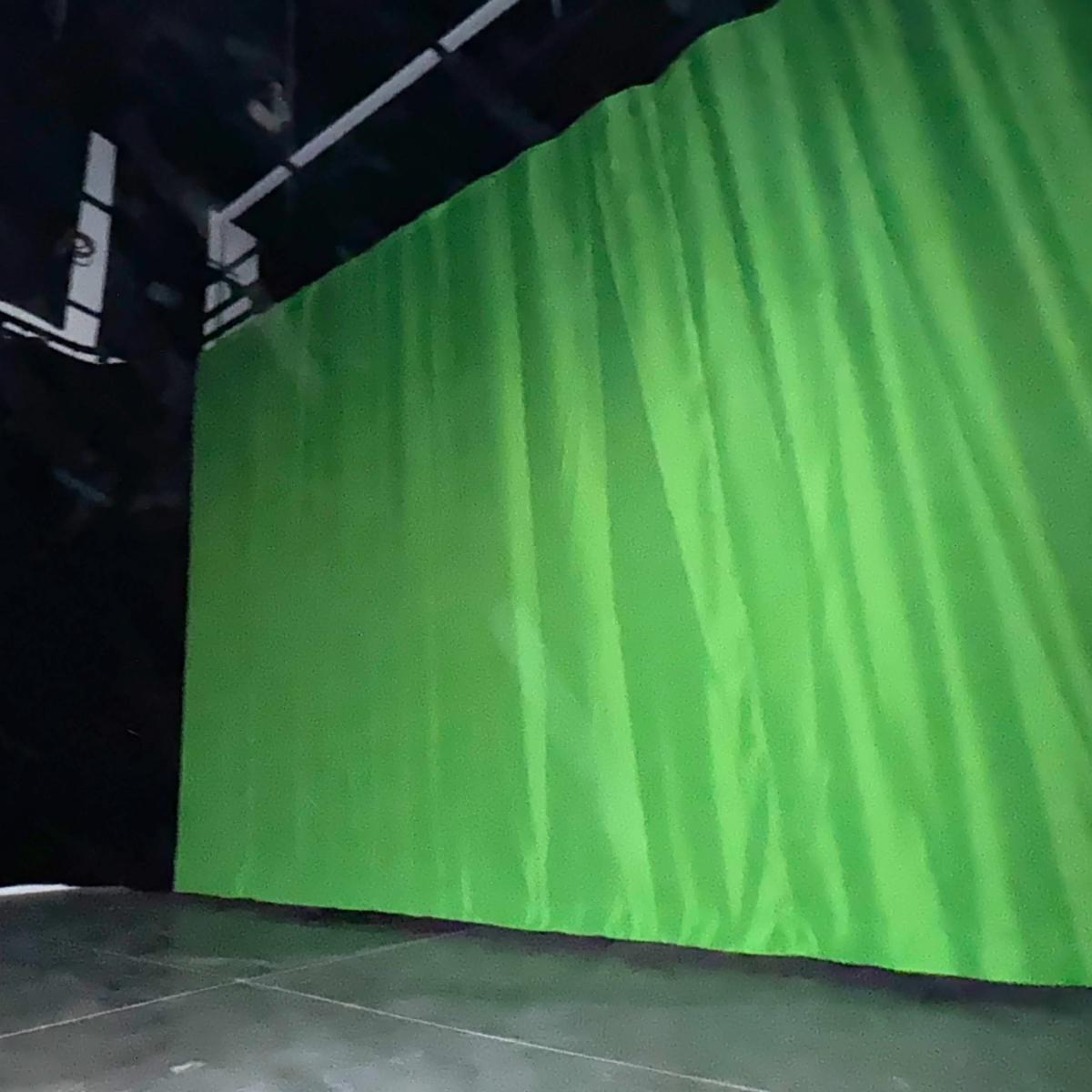 Modern Film/Photo studio 2 blocks from City of Decatur Square, Decatur, GA Production Peerspace