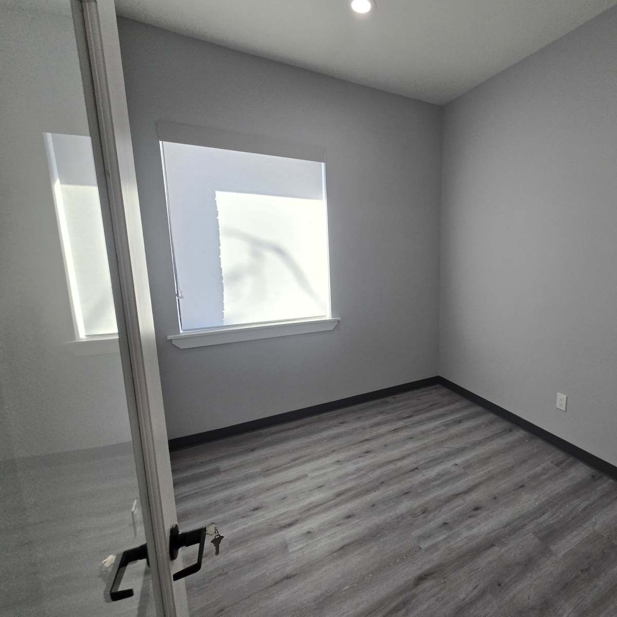 Modern office space at the heart of Richardson in Richardson Image in Richardson, Richardson, TX