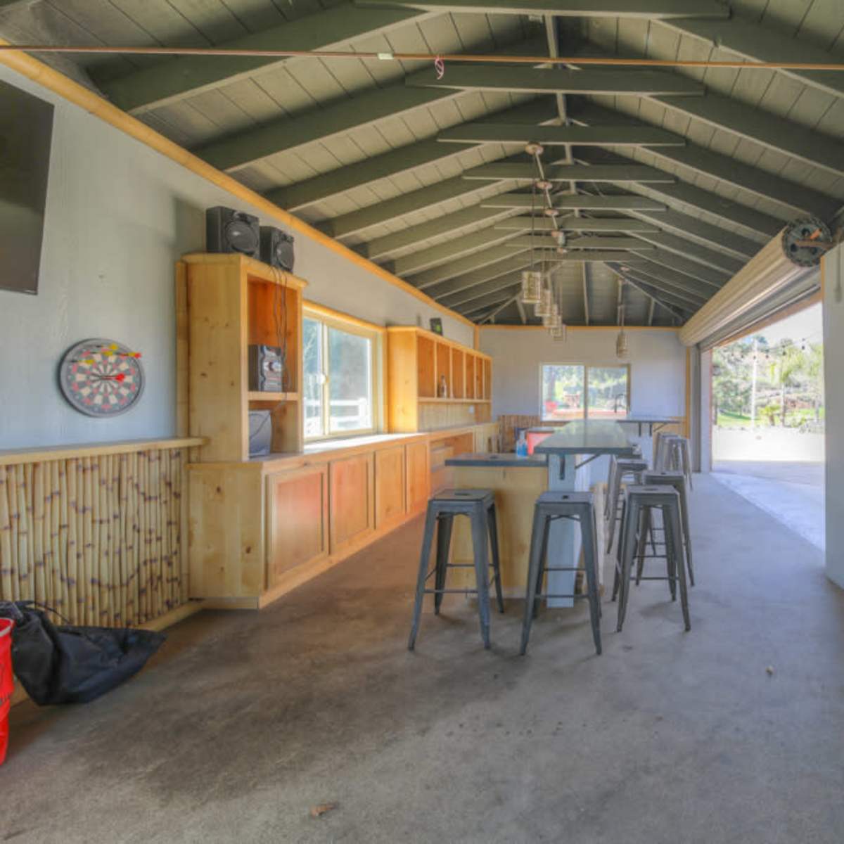 Rustic Horse Ranch with Scenic Views, Murrieta, CA | Off-Site | Peerspace