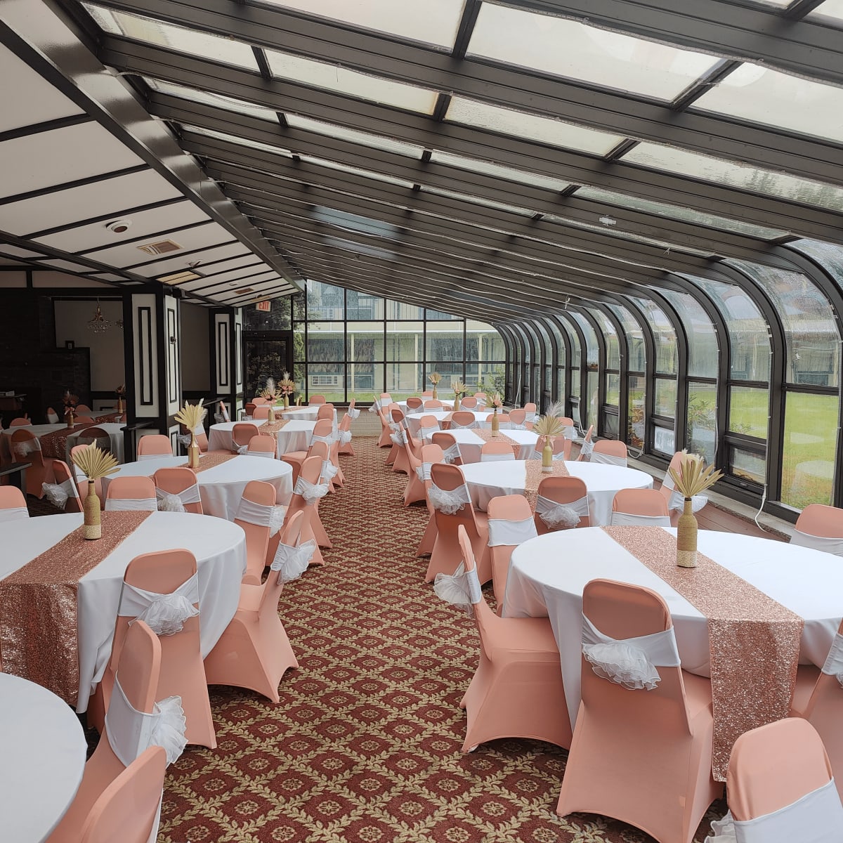 Newburgh Inn Event Venue, Newburgh, NY | Off-Site | Peerspace