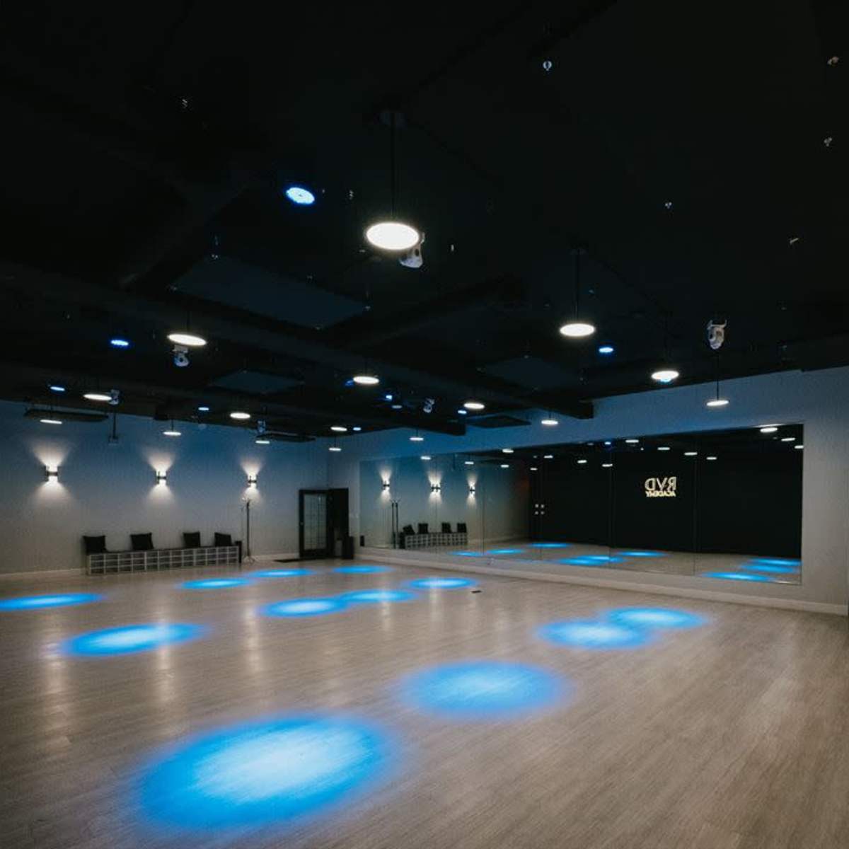 Versatile Event Space with Modern Amenities in Canton Image in Canton Township, Canton, MI