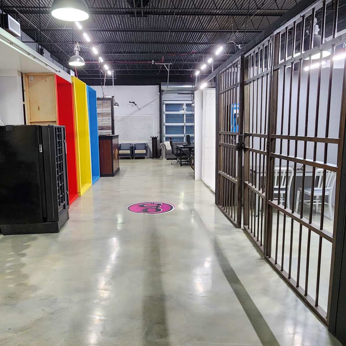 STUDIO (ENTIRE STUDIO RENTAL) in FORT LAUDERDALE Image in Dorsey Riverbend, FORT LAUDERDALE, FL