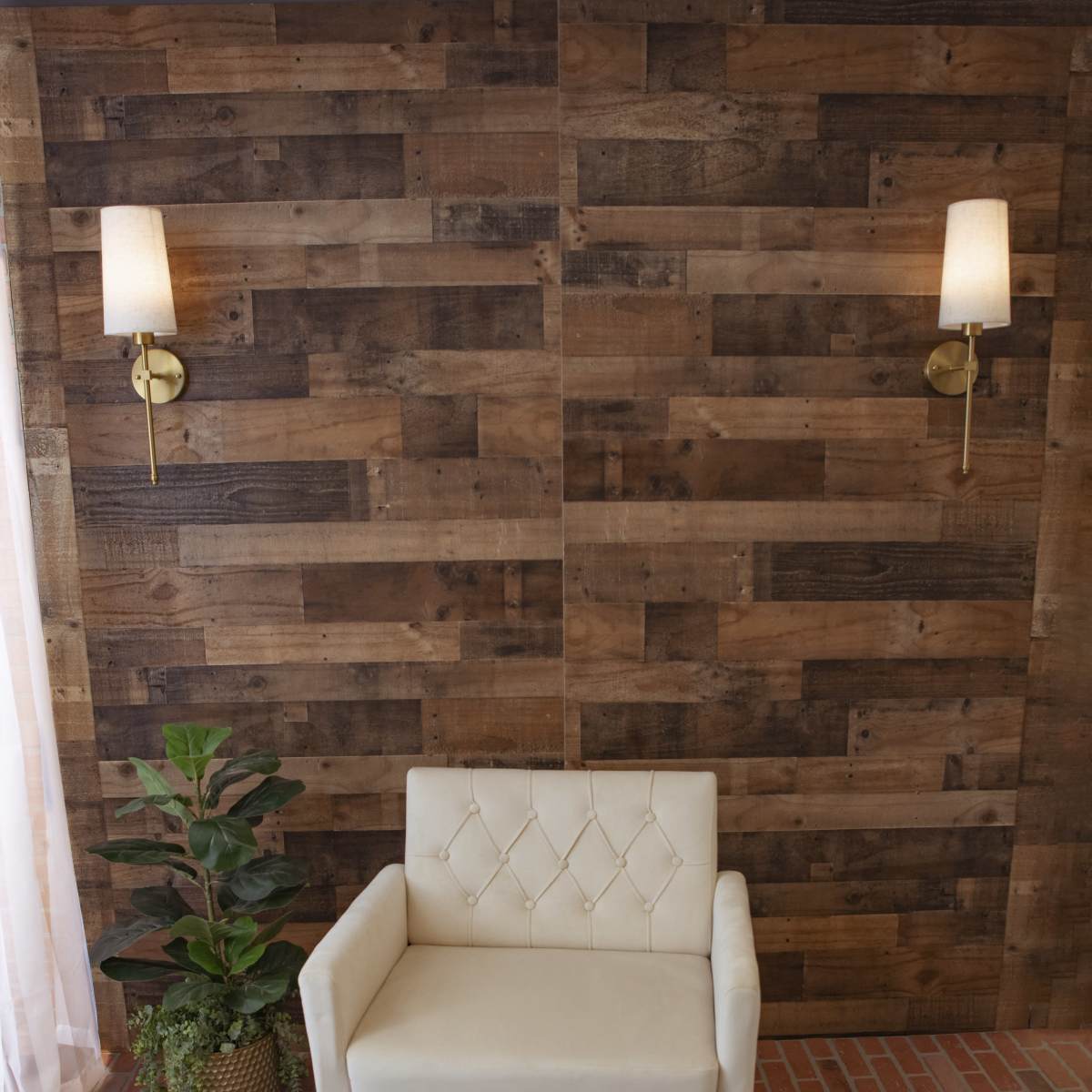 Luxury Photography and Creatives Studio in Longwood Image in Wekiwa Springs, Longwood, FL