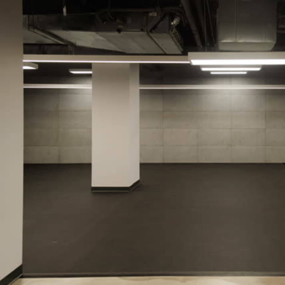 Spacious Downtown Studio with Fitness Area in sacramento Image in Central Business District, sacramento, CA