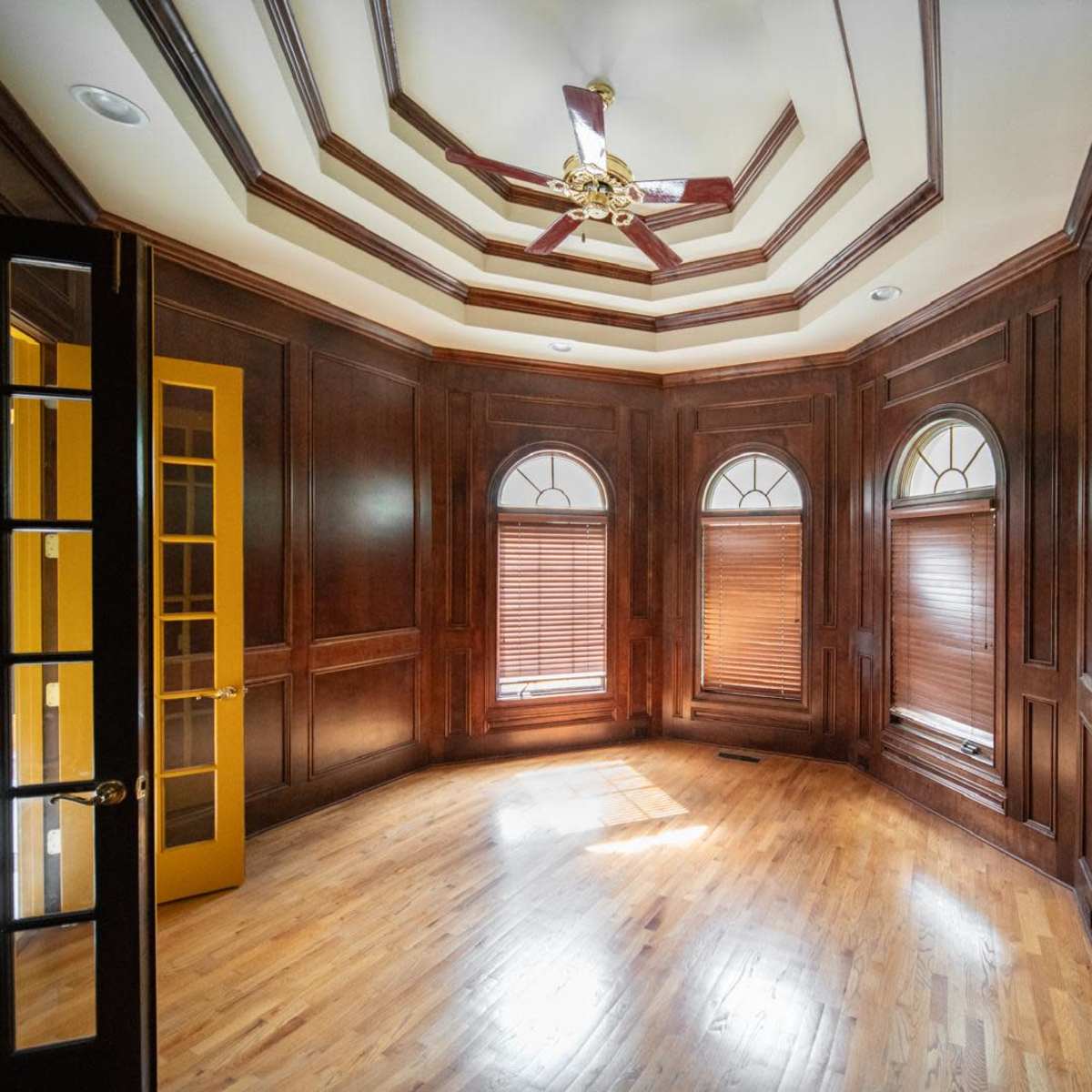 "Grand Roswell Estate - Luxurious Blank Canvas for High-End Events & Productions" in Roswell Image in Roswell, Roswell, GA