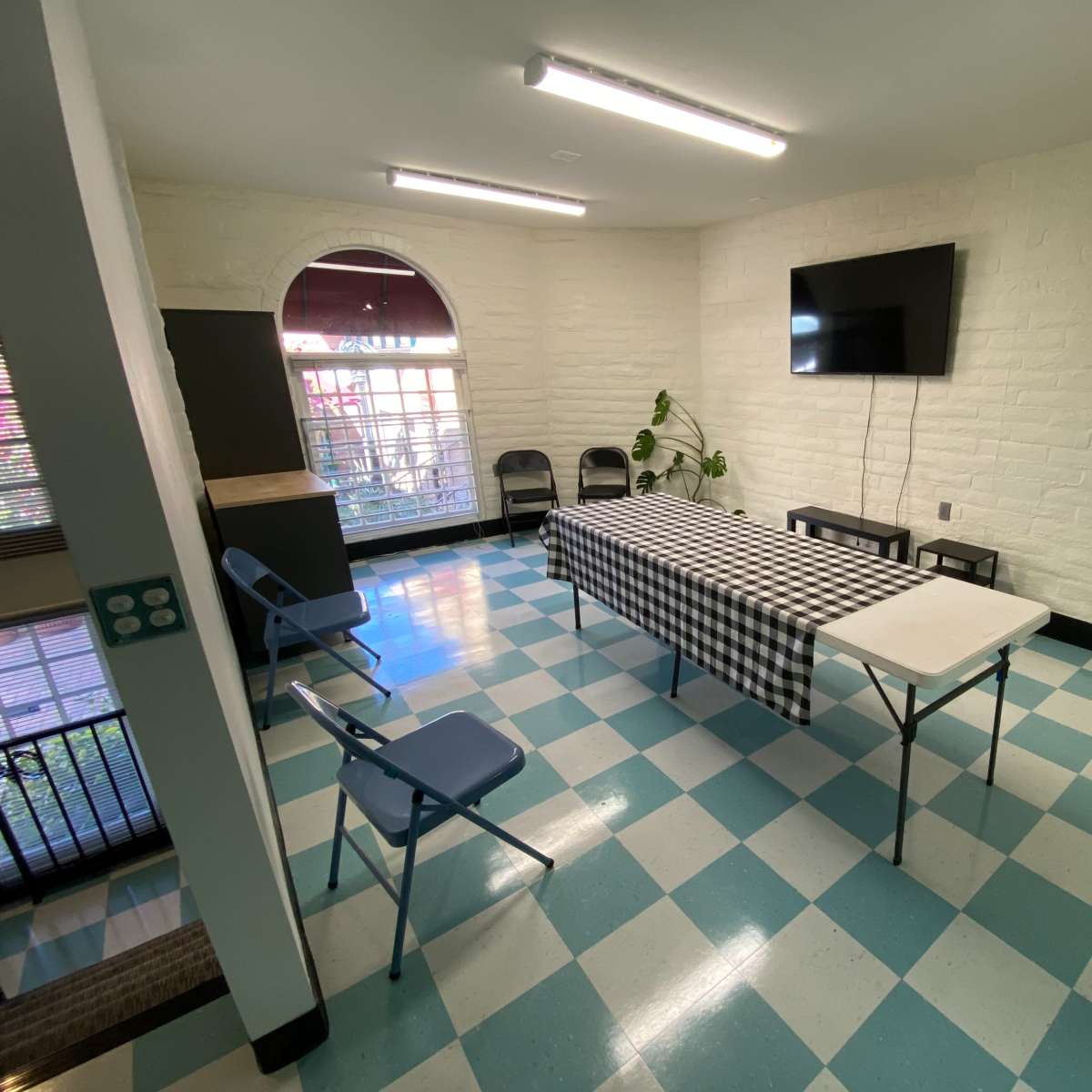 The Candy Addict Games Loft in Tempe Image in Tempe, Tempe, AZ