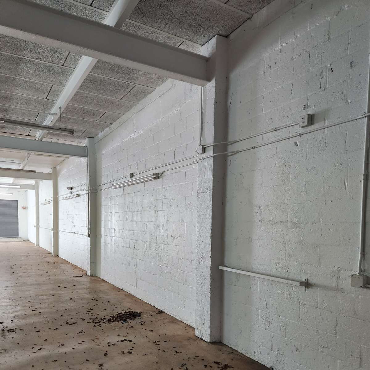 Pequino Warehouse By Shapira in Fort Lauderdale Image in Central Fort Lauderdale, Fort Lauderdale, FL