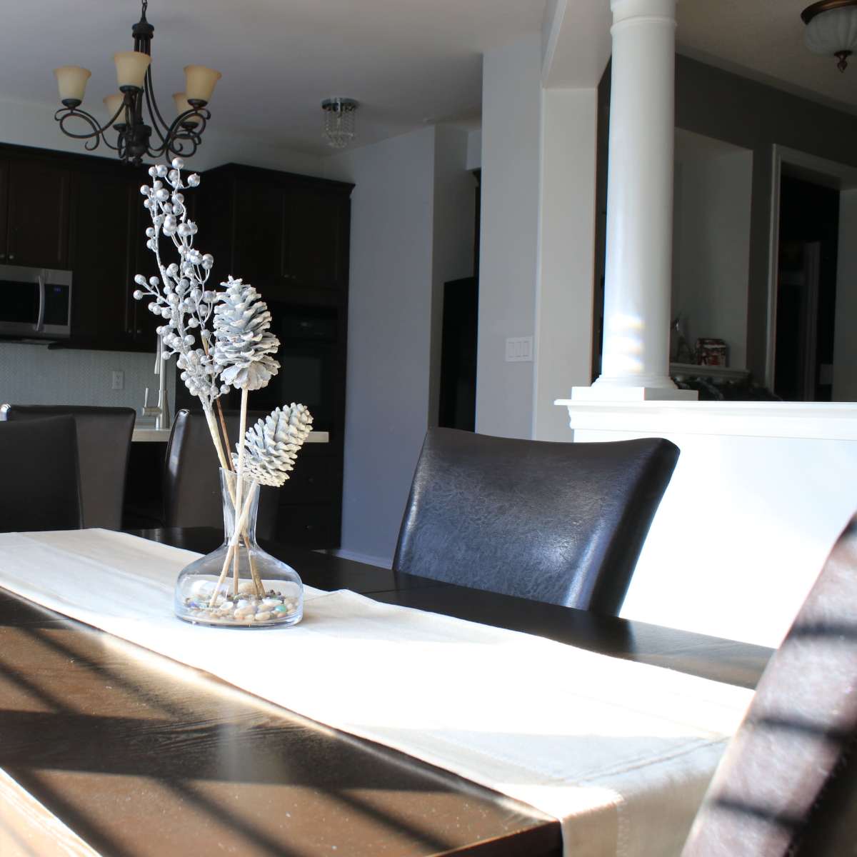 Studios by PW- Event and Photo Space in Brampton Image in Brampton, Brampton, ON