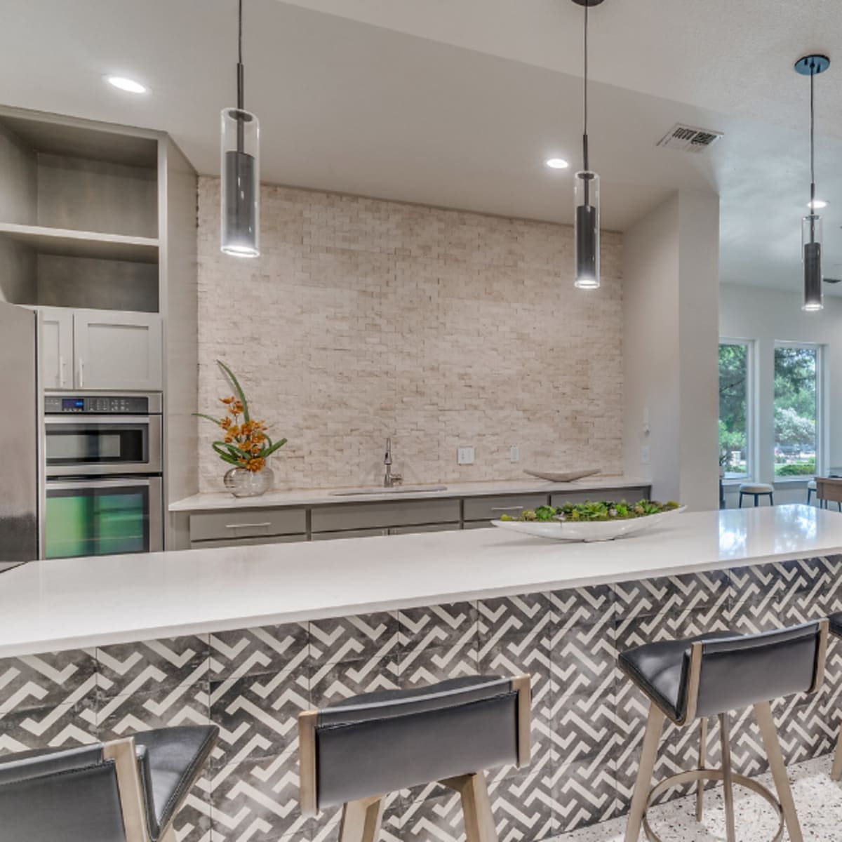 Ranch-Style Lounge in Cedar Park, Cedar Park, TX | Event | Peerspace