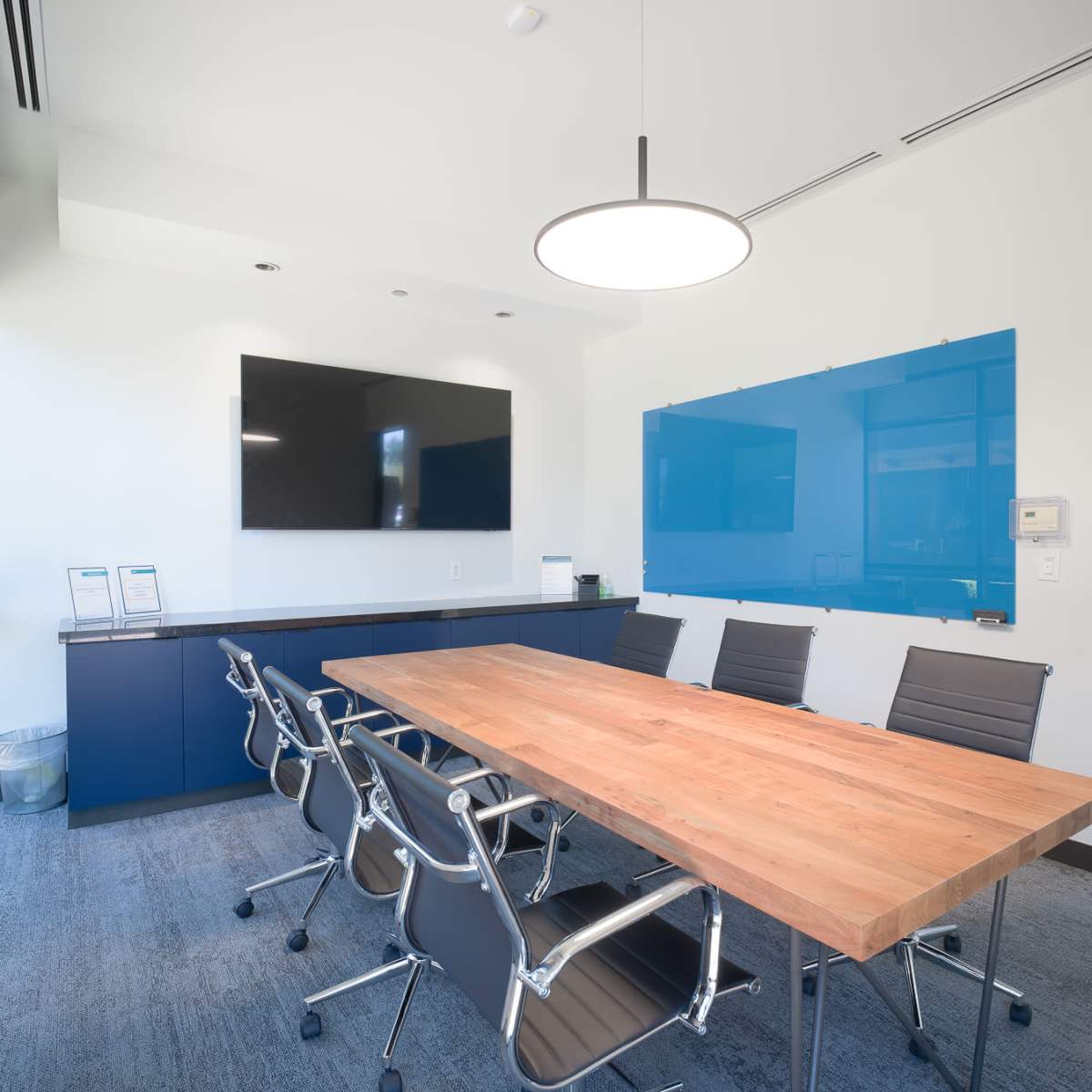 Small West Room in Chandler Image in Provinces Master Community, Chandler, AZ