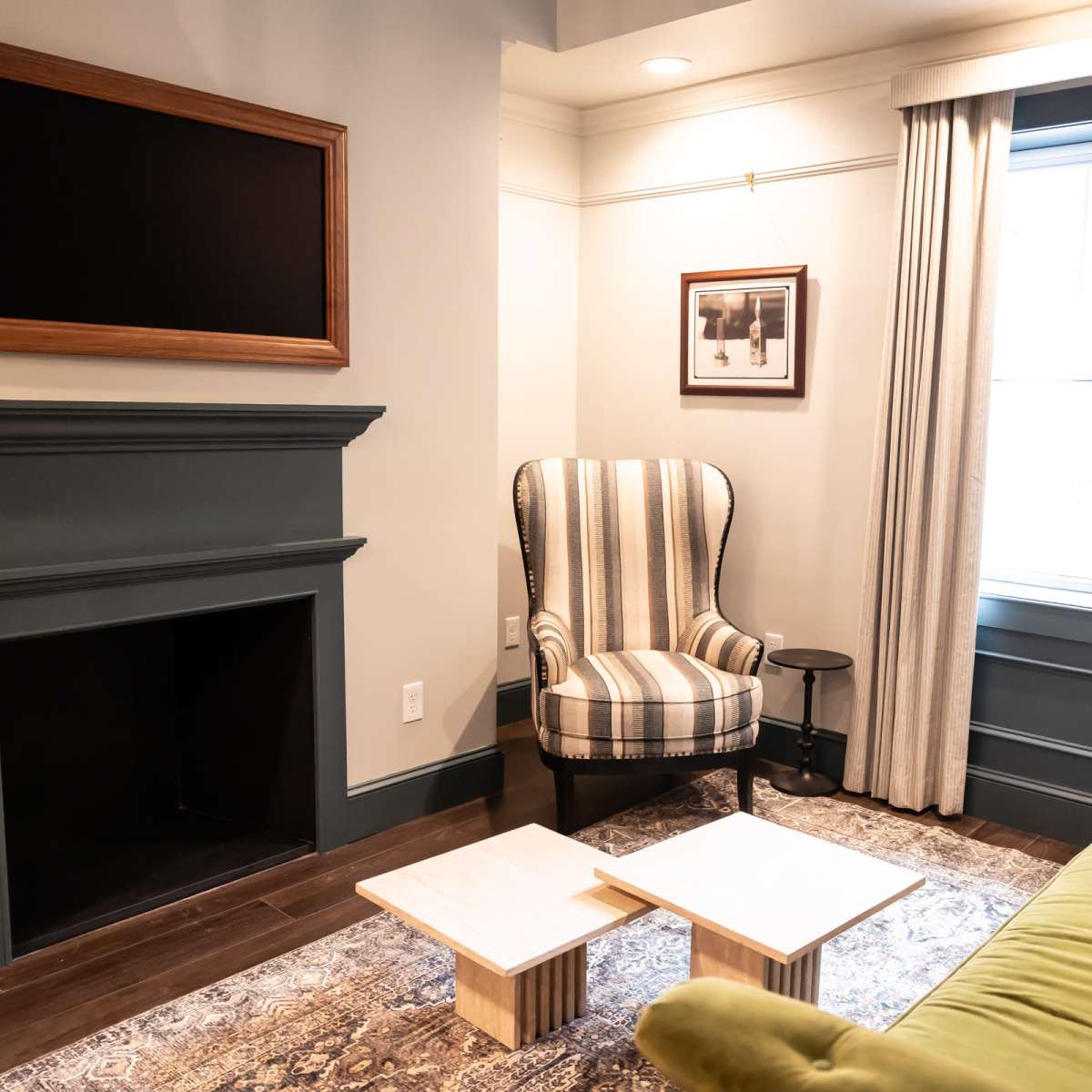 3BR Loft Suite - Multiple Looks in Philadelphia Image in Center City East, Philadelphia, PA