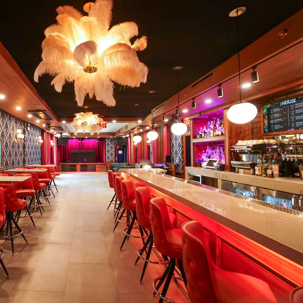 luxe-private-club-event-space-brooklyn-ny-event-peerspace