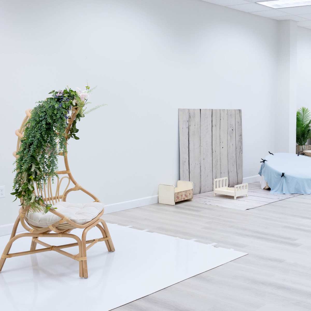 1500 sqf Professional Photography Studio in Woburn, MA in Woburn Image in Woburn, Woburn, MA
