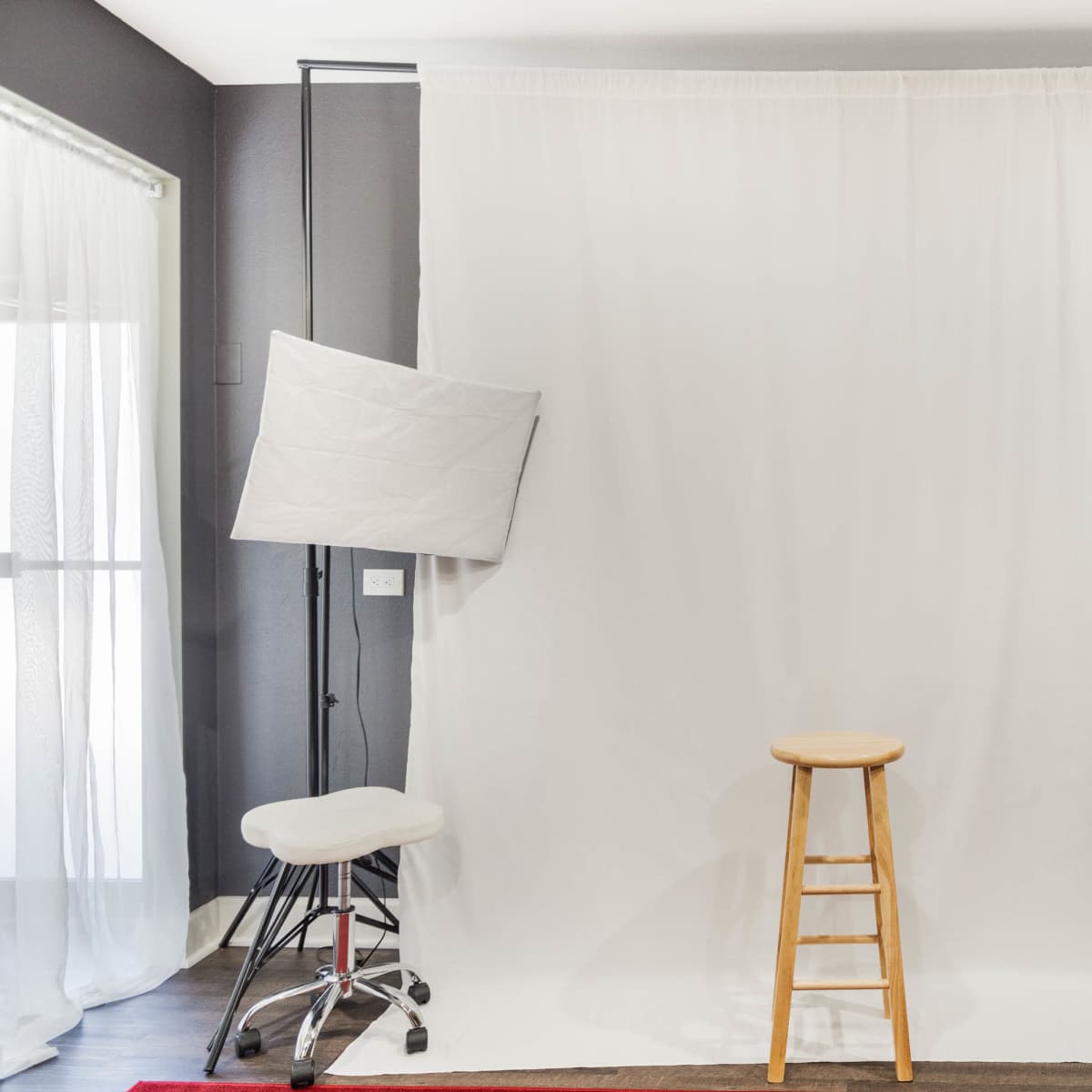 Lake Mary Pro/Selfie Content Creator Studio in Lake Mary Image in Lake Mary, Lake Mary, FL
