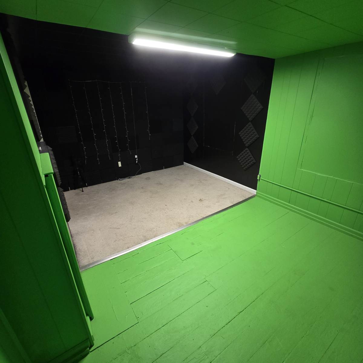 Sweet Spot for Music, Film, Photos, Social Media in Bellevue Image in Bellevue, Bellevue, PA