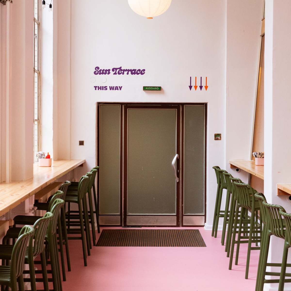 arbeit für agentur neukölln