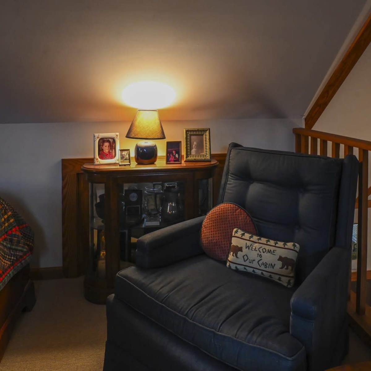 Private escape in wilderness in Fort Mill Image in , Fort Mill, SC