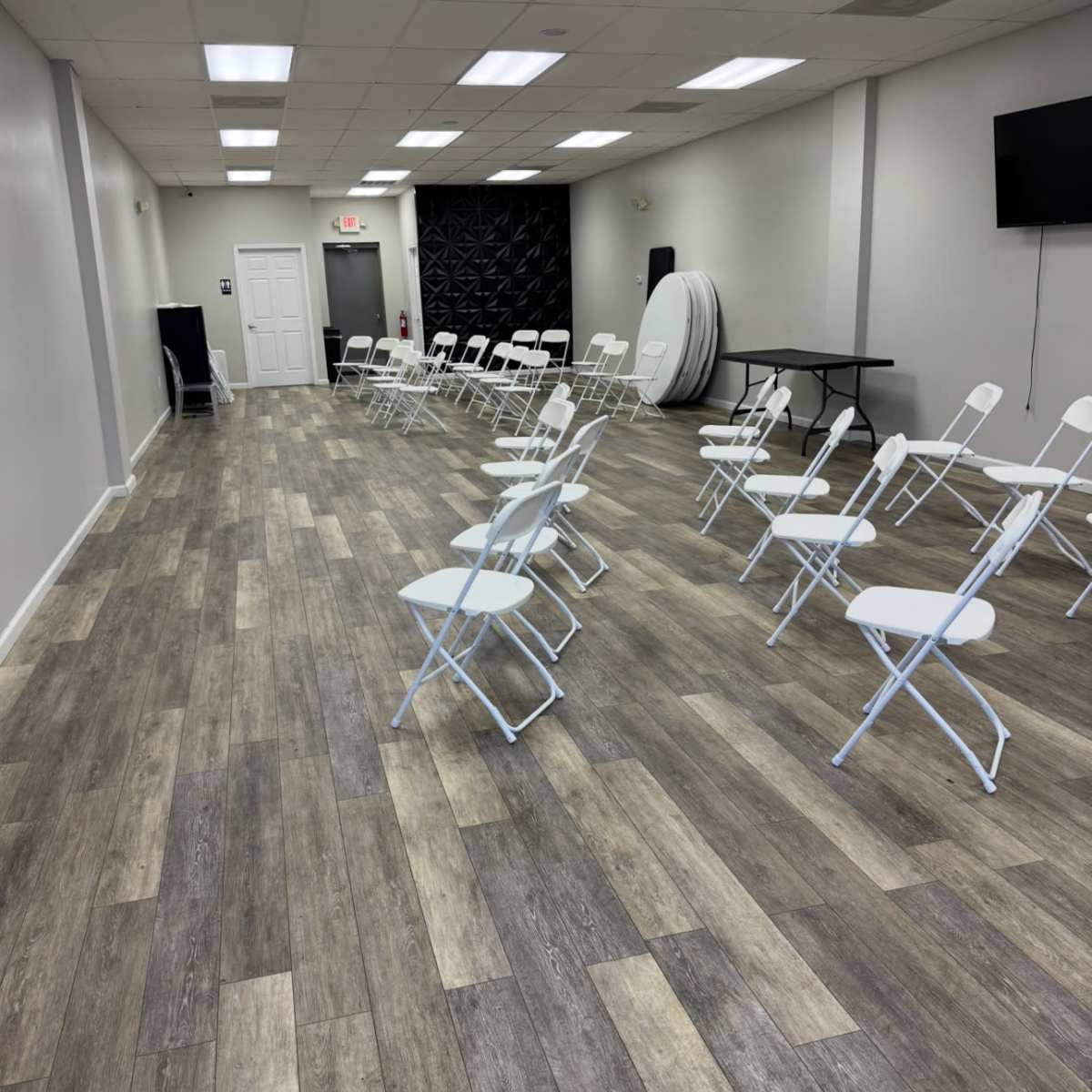 Create Memorable Memories at Sugar Hill Events in Blackwood Image in Gloucester Township, Blackwood, NJ