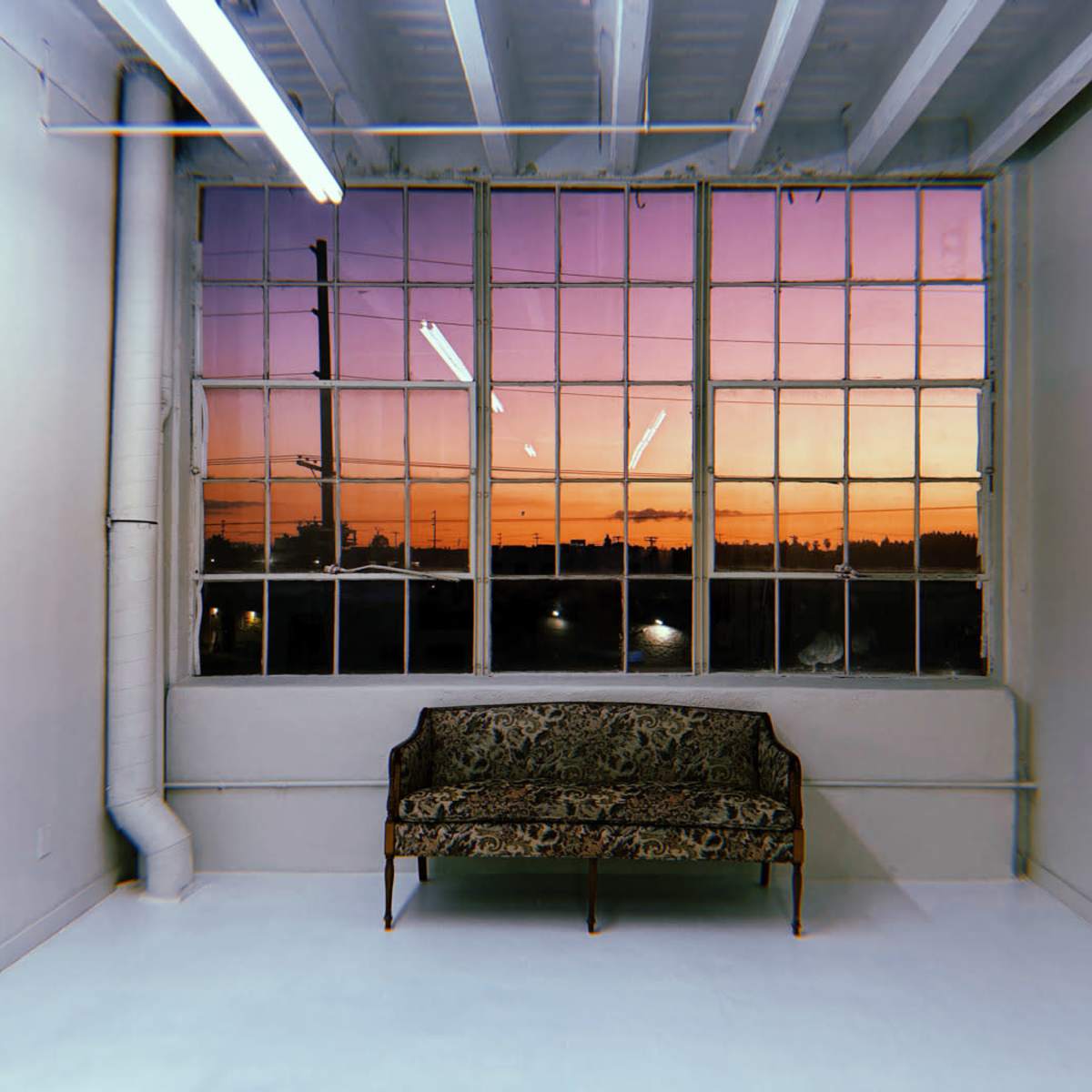 Multipurpose Creative Studio #004 with a Ton of Natural Light in los angeles Image in Central LA, los angeles, CA