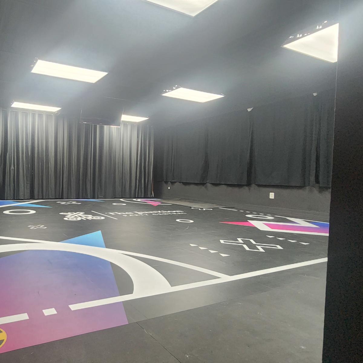 West Toronto Party & Entertainment Centre with lots of options in Toronto Image in Runnymede-Bloor West Village, Toronto, ON