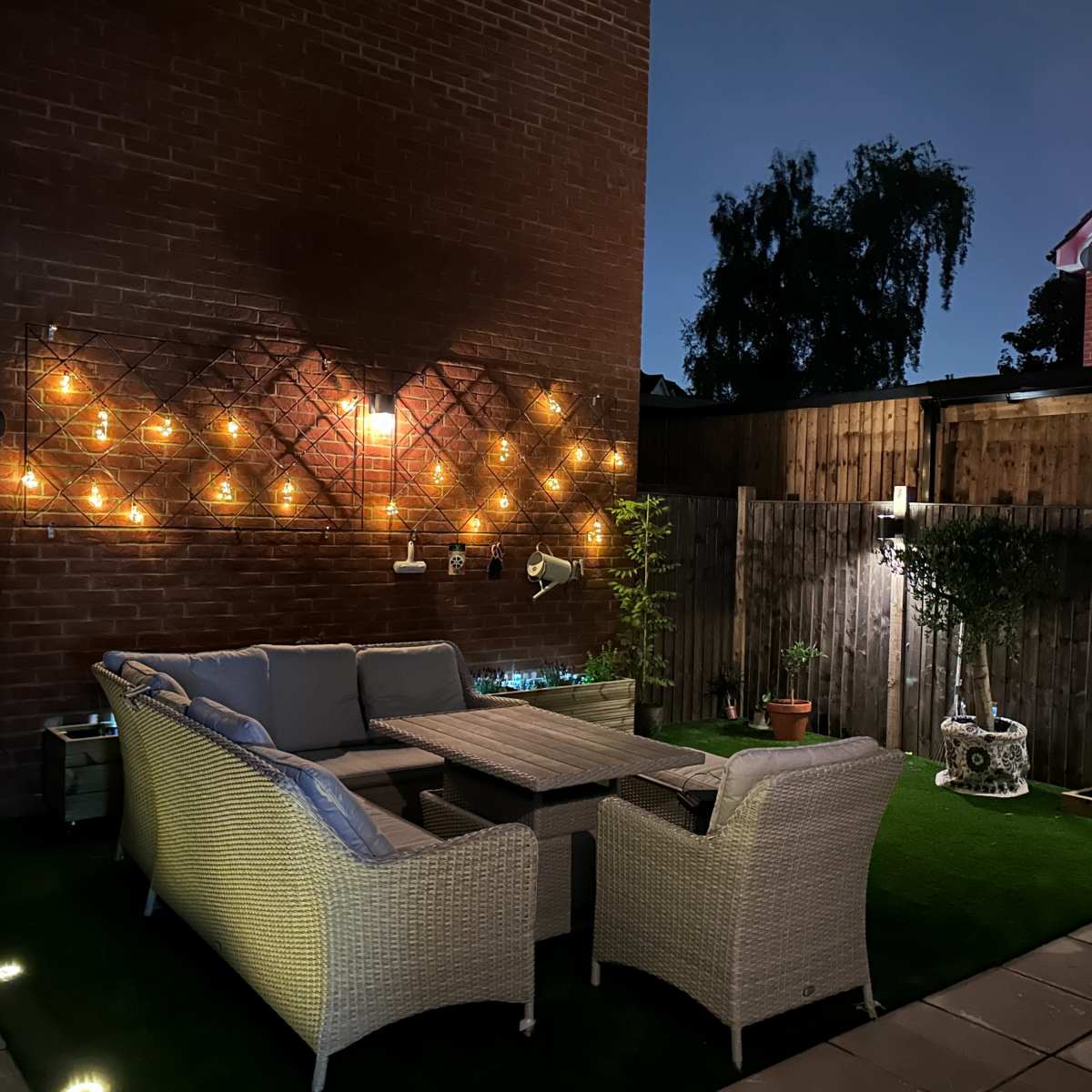 Unique Modern Detached House with Park/River View in London in London Image in London, London, ENG