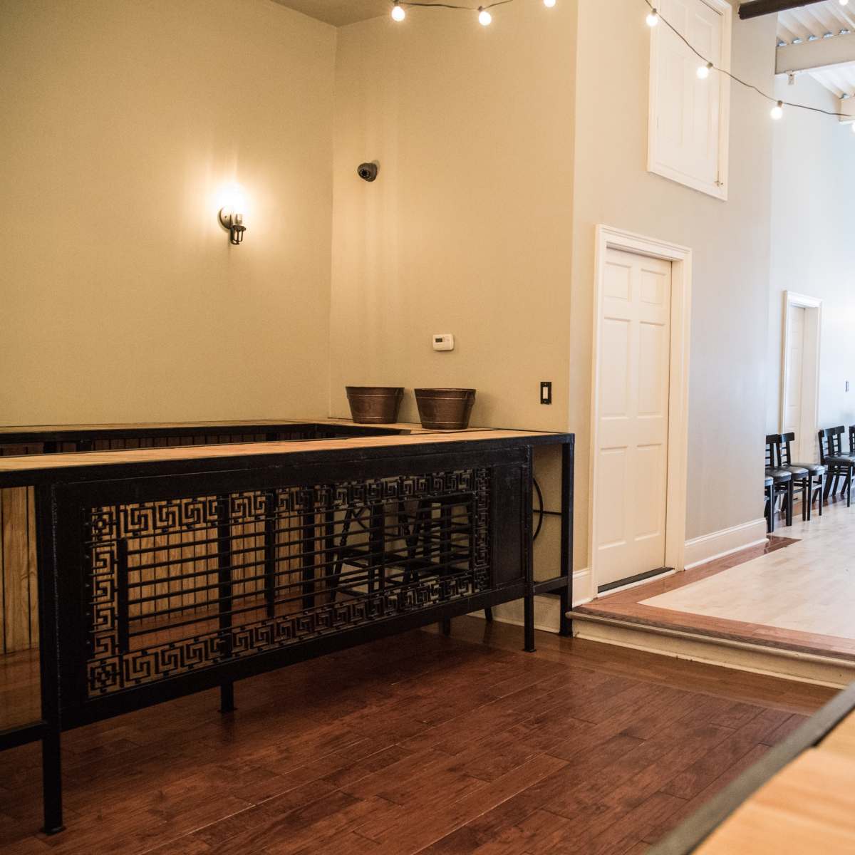 Brooklyn Modern Industrial Space, Brooklyn, NY | Event | Peerspace
