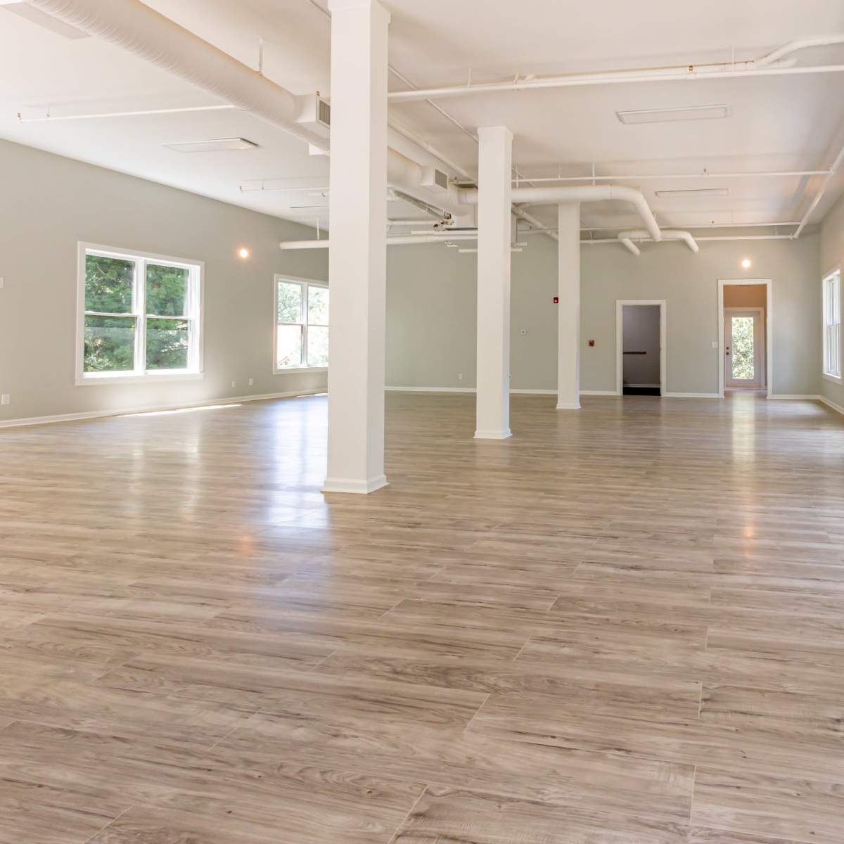 1529OAKVIEW EVENT SPACE, Decatur, GA | Event | Peerspace