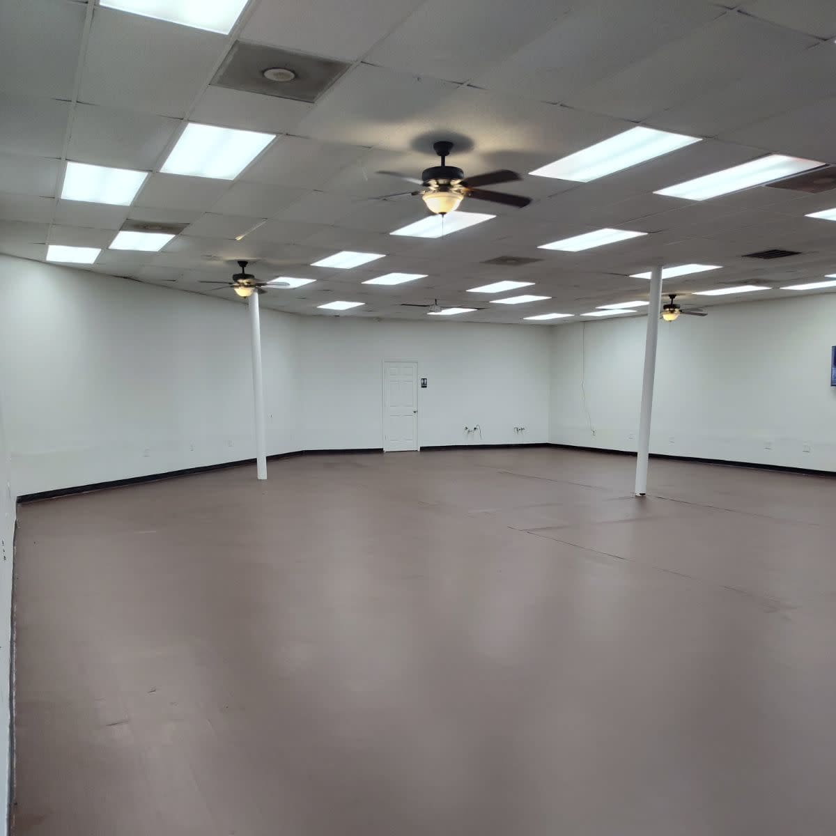 Greenspoint Event Venue, Houston, TX | Event | Peerspace