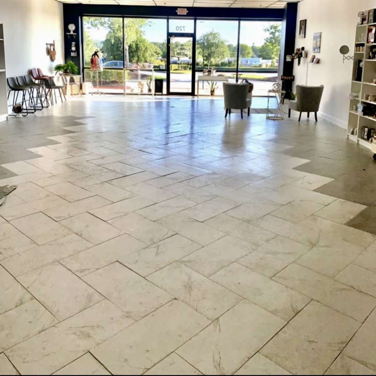 Prime location 2 mins away from the mall area. in Stonecrest Image in Stonecrest, Stonecrest, GA