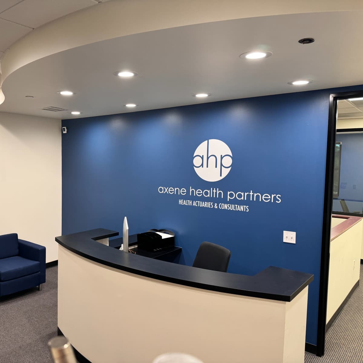 AHP Conference Room, Murrieta, CA | Off-Site | Peerspace