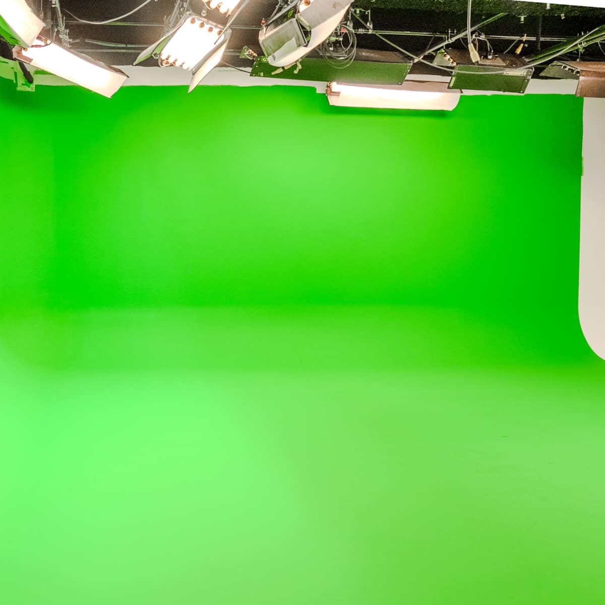Soundproof Center City Studio in Philadelphia Image in Logan Square, Philadelphia, PA