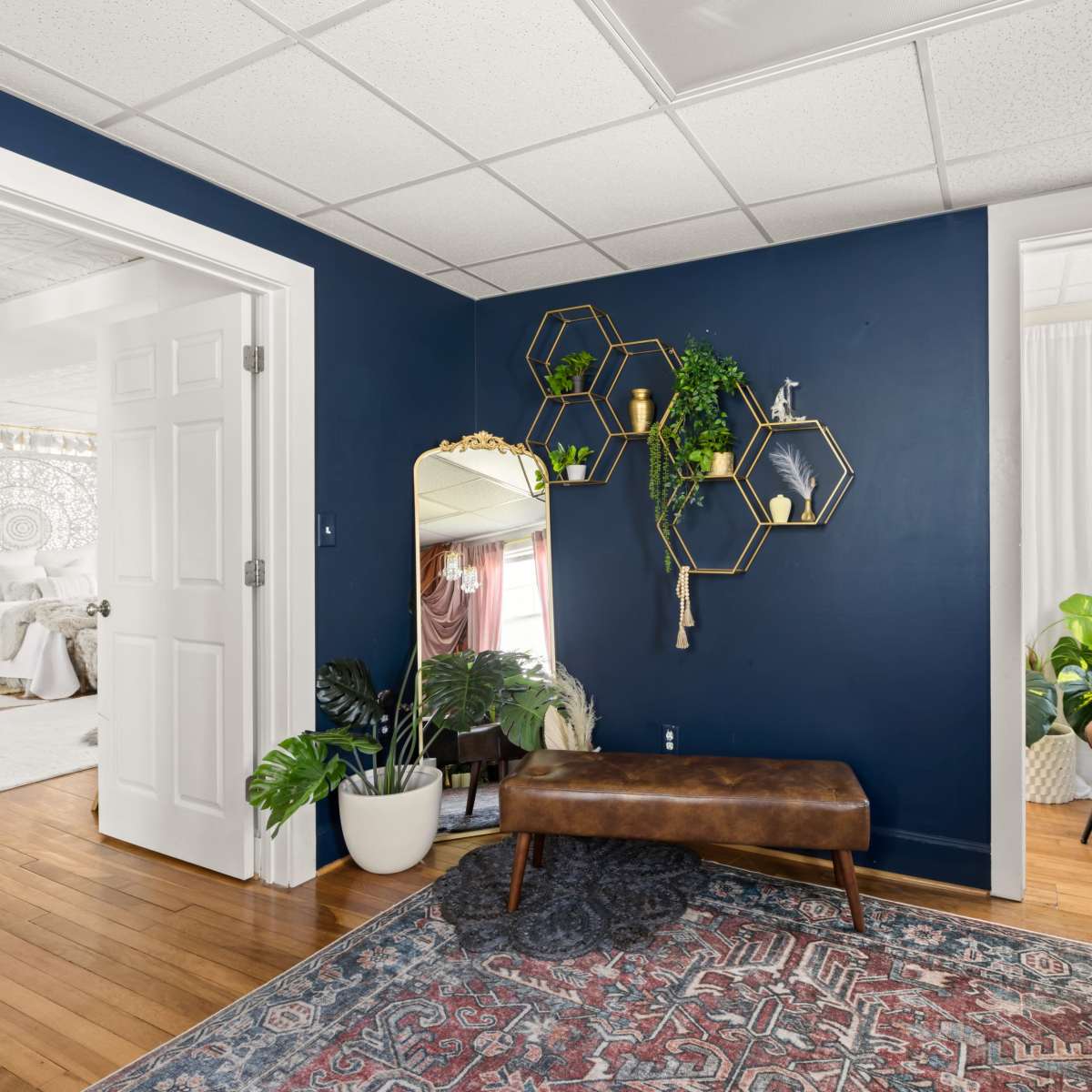 A Versatile White Label Studio, Virginia Beach, VA | Production | Peerspace