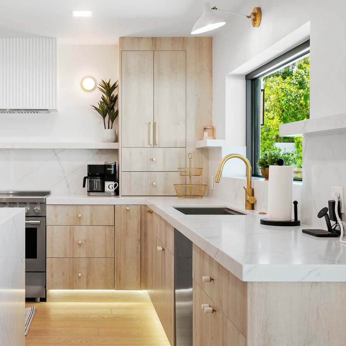 Lux Downtown Home Retreat in Scottsdale Image in Paradise Valley Village, Scottsdale, AZ