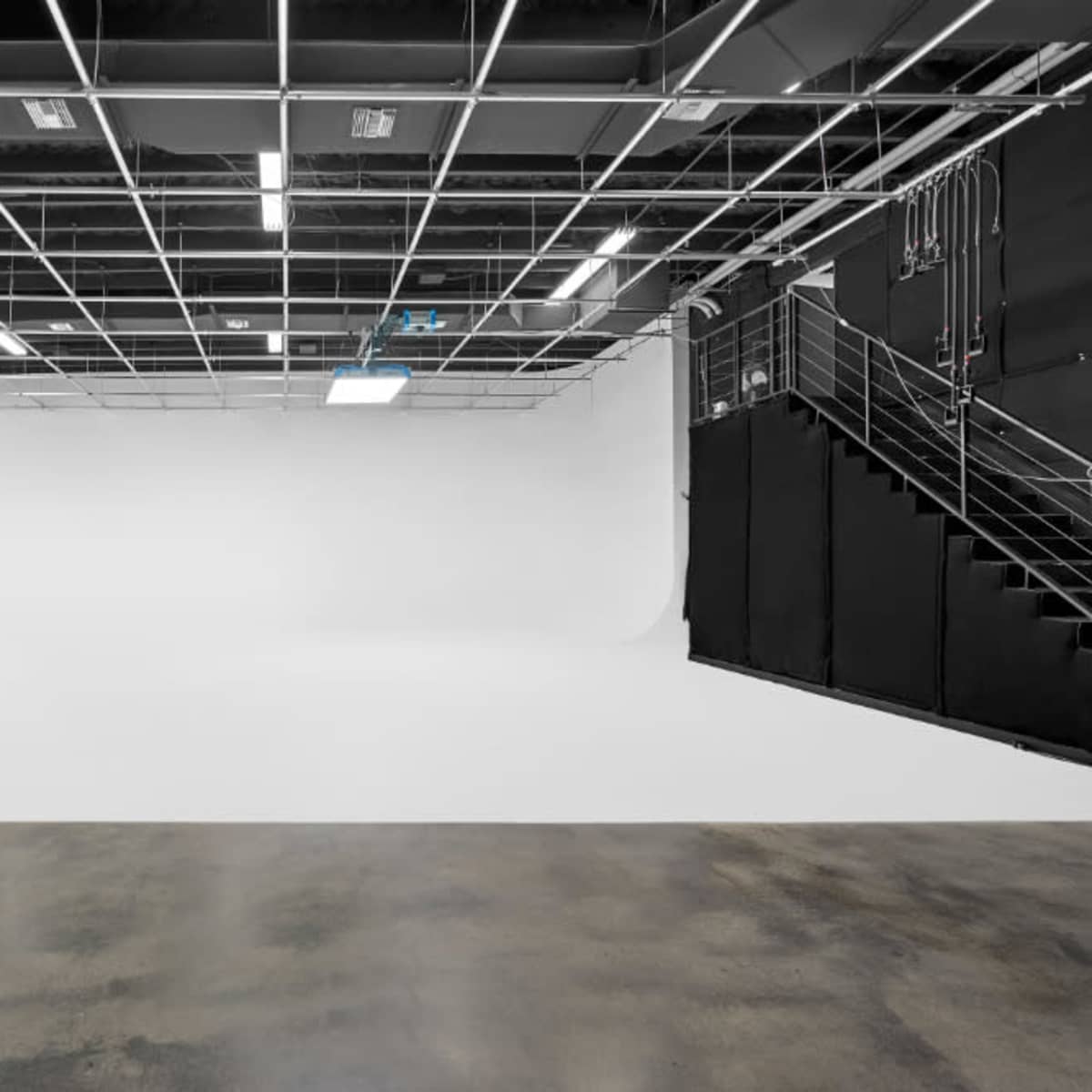 Miami's Best Photography & Video Studio in Miami Image in Miami, Miami, FL