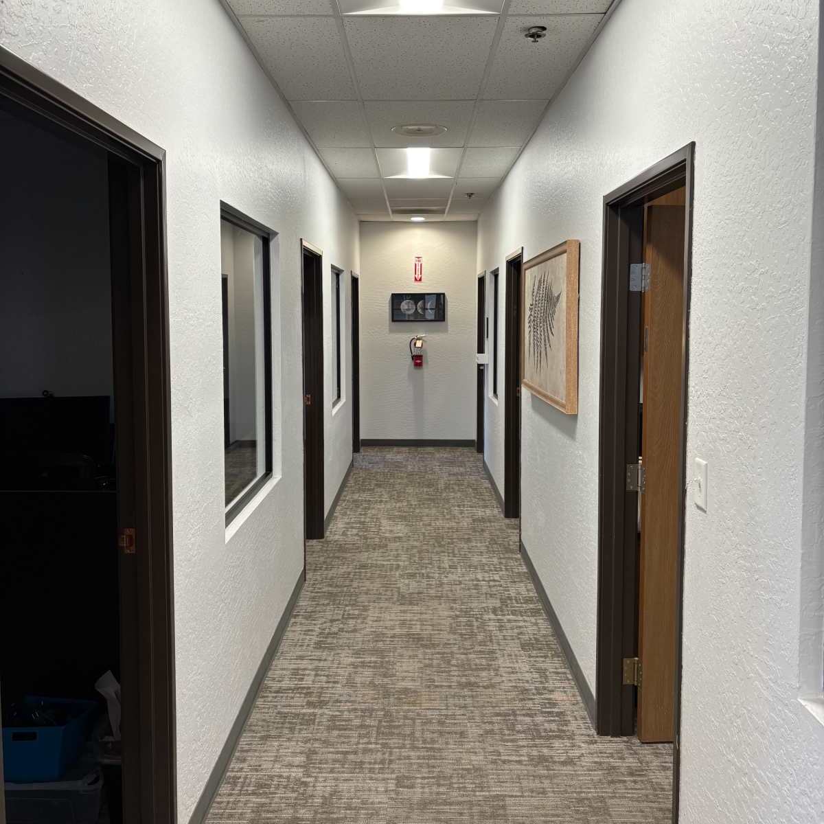 Versatile Office & Warehouse Space with Shared Amenities in Natomas in Sacramento Image in North Sacramento, Sacramento, CA
