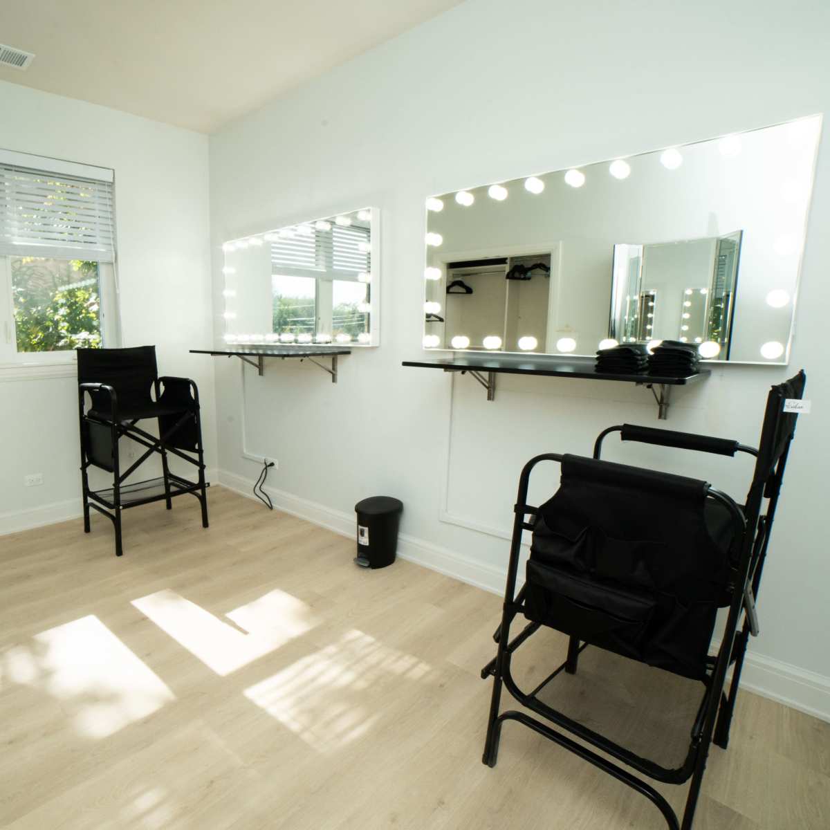 CynCity Studios: Your Creative Home on the South Side: Photography Studio in Chicago Image in Bronzeville, Chicago, IL