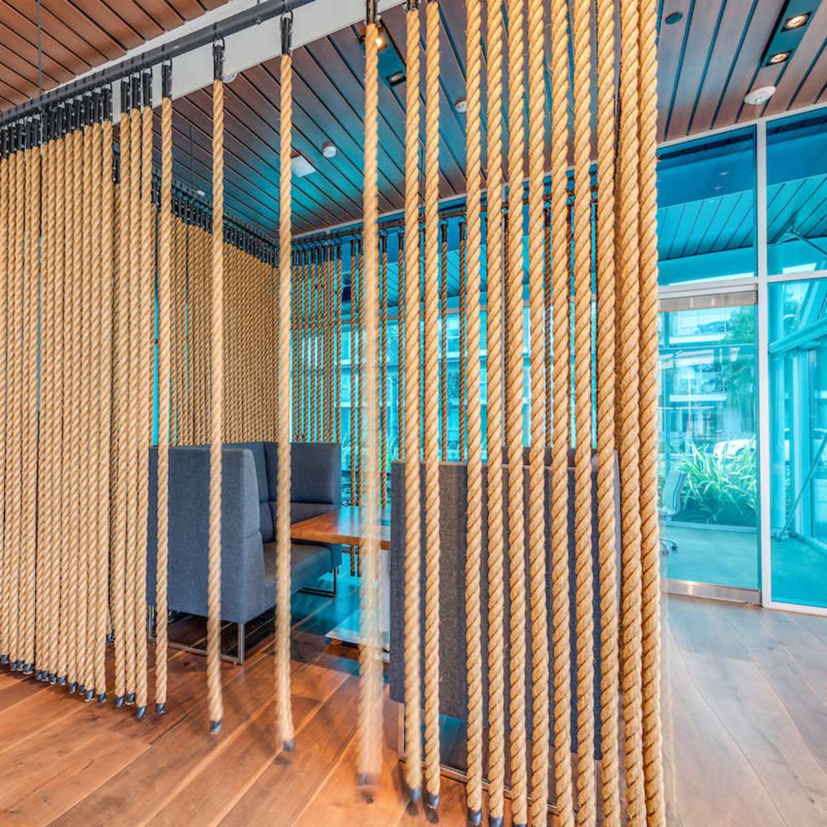 Executive Business Center in Huntington Beach, Huntington Beach, CA ...