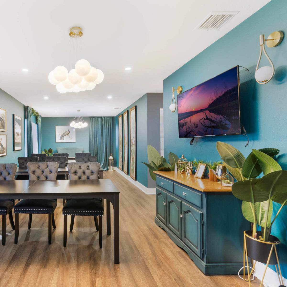 Stunning Space in City Square in Lake Mary Image in Lake Mary, Lake Mary, FL